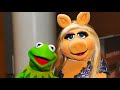 Muppets Do The Three S Company Theme