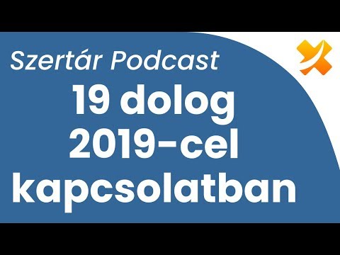 hogyan jelzik a hiperopiát