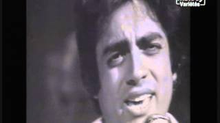 enrico macias le grand pardon