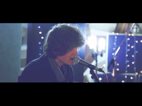 Manon meurt - Manon Meurt - Untitled (FPM Live Sessions)