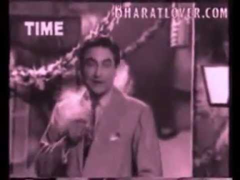 Poster naina hai jadoo bhare lyrics – mukesh chand mathur