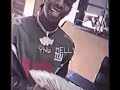 Ynw Melly Wine 4 Me