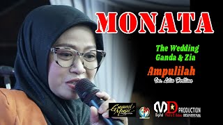Download lagu Ampunilah - Lilin Herlina mp3