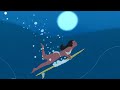 Chill Songs Weed Playlist Wave Mix