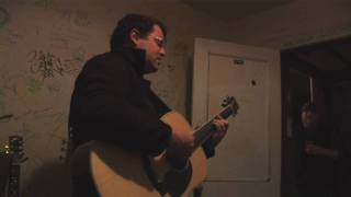 "Etta James" by Reid Genauer of Assembly of Dust