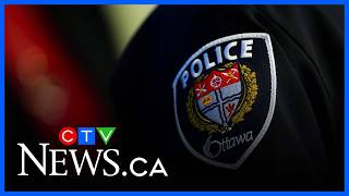Ottawa police charge two men in AI deepfake sexual content probe