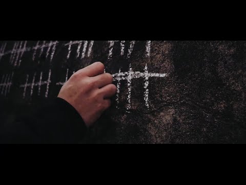 SNT - 100 (Prod. by Pando) (Shot by Pyramid)