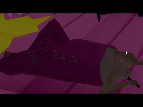 Scary Barbi Mod Easy Mode Gameplay - YouTube