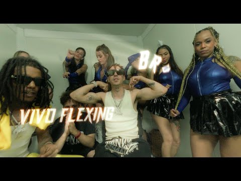 Video thumbnail for Fenix