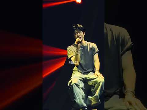[260607] 99 Degrees : JAEHYUN FAN-CON TOUR Mono in SEOUL 