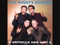 The Mighty Echoes - Sh-Boom 