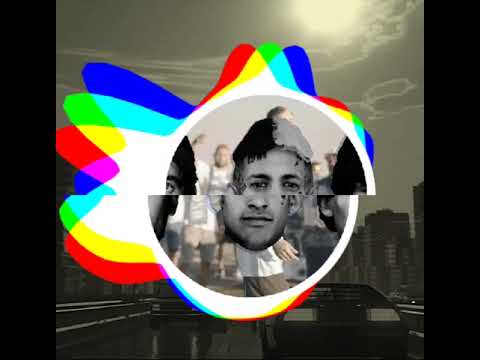 LA MANO DE D10S 420-RODRIGO XL -GANTE (HOMENAJE AL D1EGO L-gante