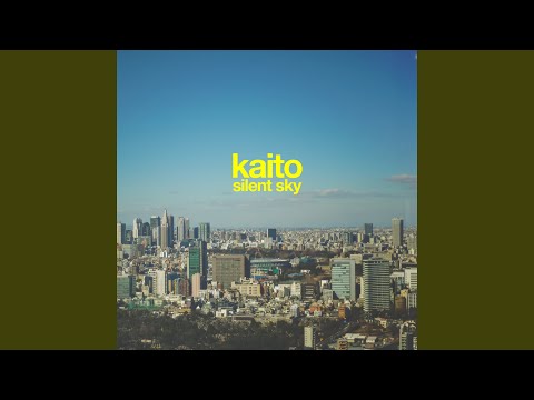 The Land That Breathes in Millions of Colors (iF edit)