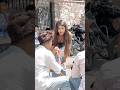 Revange Ainsi Bas La Vida Foryou Viral Shorts Youtubeshorts Revange Attitude Action