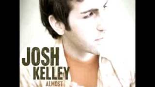Josh Kelley - Walk Fast (Live)