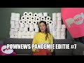 PowNews Pandemie Editie #7