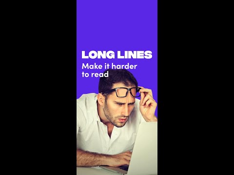 How to set goals for 2024