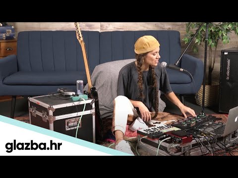 Sviraj: Aklea Neon - z++/Porto Morto (mash-up)