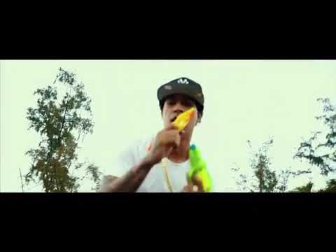 La manta x R.I.P ceky viciny x Lírico en la casa..