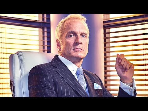 BETTER CALL SAUL SEASON 6 EPISODE 7 "PLAN AND EXECUTION" PLOT PREDICTIONS PREVIEW