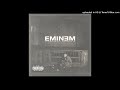 Eminem The Real Slim Shady Pitched Clean