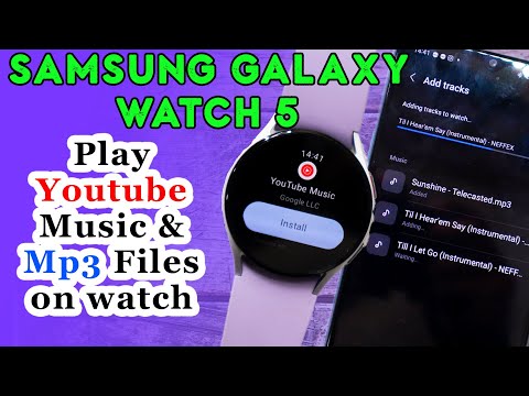 YouTube Thumbnail