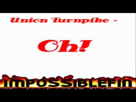 download lagu mp3 mp4 Union Turnpike Oh, download lagu Union Turnpike Oh gratis, unduh video klip Download Union Turnpike Oh Mp3 dan Mp4 Music Gratis