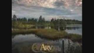 ARV - The Circus must go on