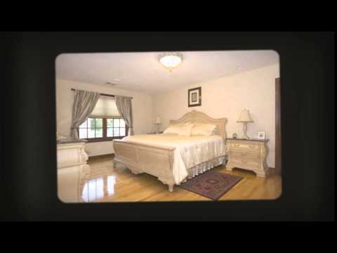 232 Cohasset St - Worcester, MA 01604 -  www.BestHomeAlert.com