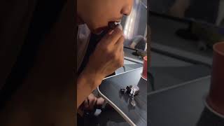 Download lagu Tetep gengsi meski udah jadi istri wkwkwk #coklatviral #hush #chocolate mp3