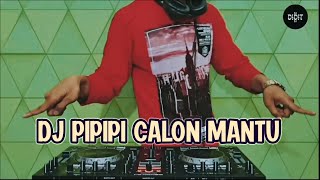 Download Lagu Gratis