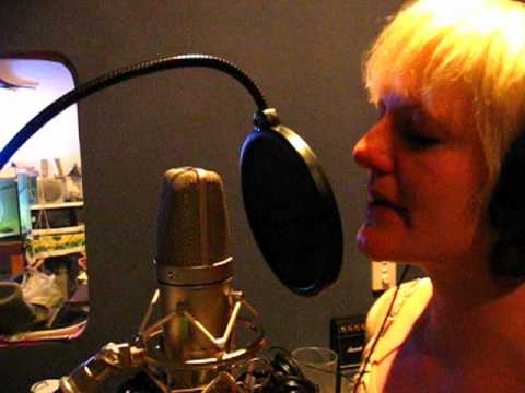 WE ALL WANT TO Automatic - intro