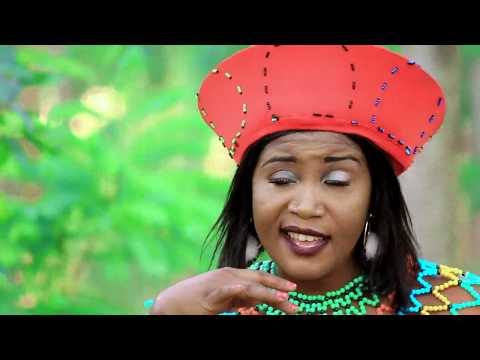 Dama Ija -Likirikita- (Oficial Video) By AP Films