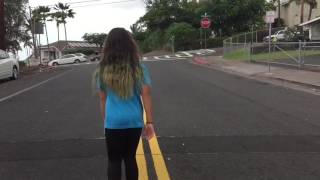 Download lagu **** DISS TRACK mp3 Download lagu **** DISS TRACK mp3