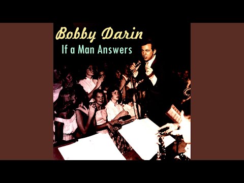 You Must Have Been a Beautiful Baby