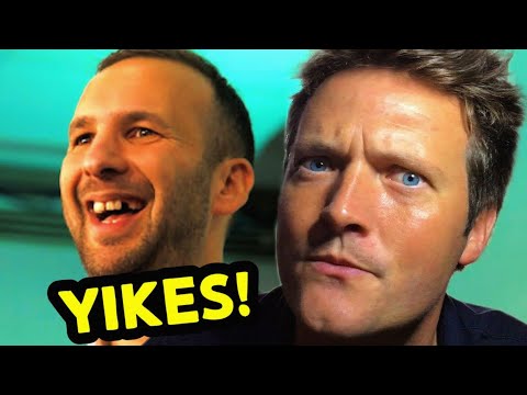 The Multi-Cultural Melting Pot 🥵