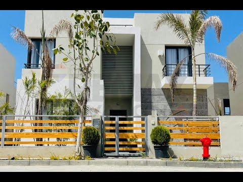 Property video thumbnail