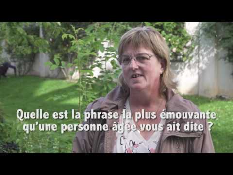 Boite à questions n°2 - Mobilisés dans les quartiers Boite à questions n°2 - Mobilisés dans les quartiers