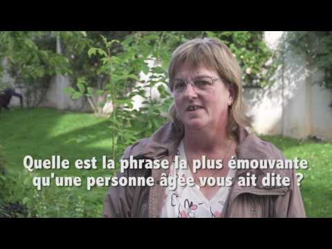 Boite à questions n°2 - Mobilisés dans les quartiers