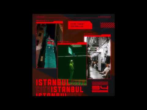Aytac Turkut X Beatmallow - Istanbul City