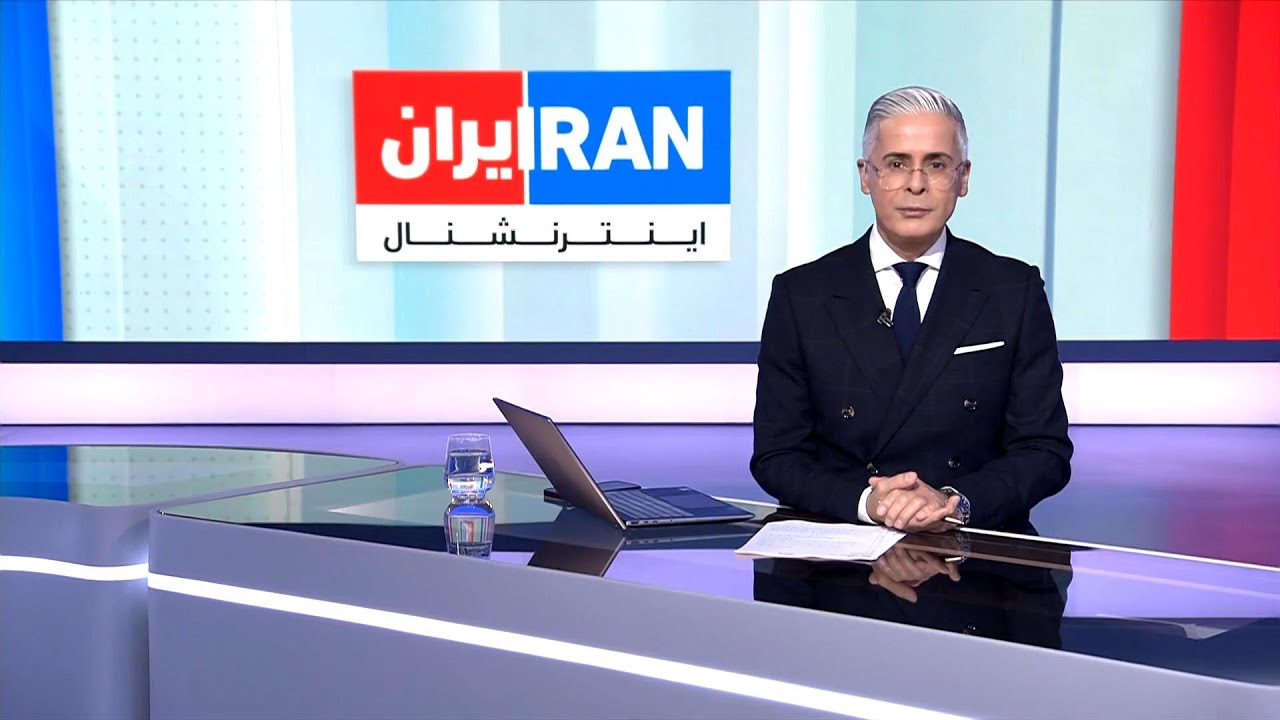 اخبار شبانگاهی | چهارشنبه ۶ اسفند