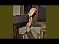 Like A Stranger - Bodies of Water - Topic Like A Stranger