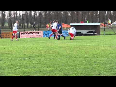 01 piershilve1 jongespartaanve1 14jan2012 schot sab