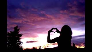 A Love Letter From The Universe: No Need to Envy "Normal"; You Are Meant For More.
