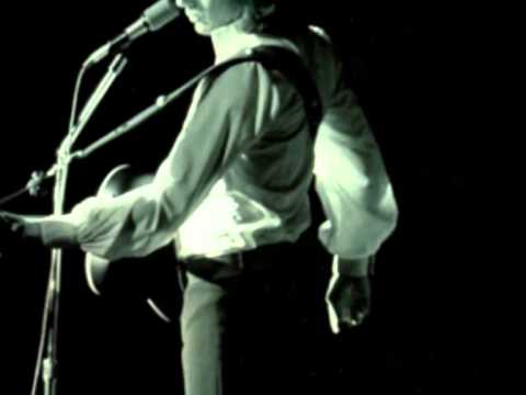 Ballad Of The Super Stud (I Ain't Got No Trouble Gettin' It On) cover