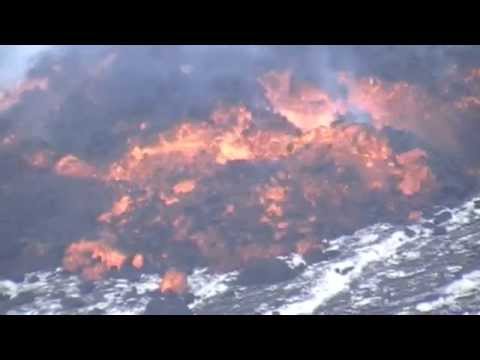 ETNA 10 04 2011 HD