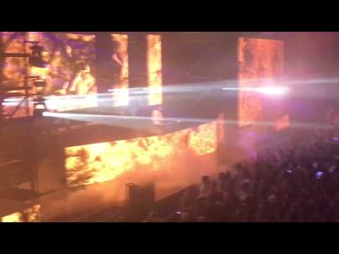 Offer Nissim Open Up Palm Springs p3