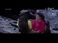 Main Aaj Bolta Hoon Do Matwale Full Video Song HDTV 1080P HDTV DJ ASAD ALI RAJPOOT