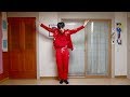 (ENG SUB)History of SUPER JUNIOR-D&E in 3 minutes (ENG SUB)History of SUPER JUNIOR-D&E in 3 minutes