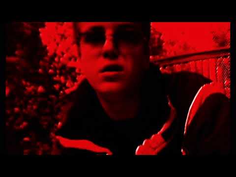 Video thumbnail for PAPERWORK